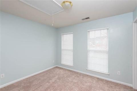 5548 Alexandrite Way, Fort Mill, SC 29708 photo 18