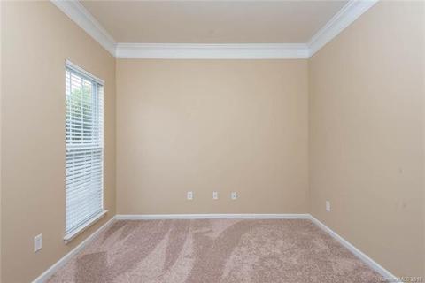5548 Alexandrite Way, Fort Mill, SC 29708 photo 5