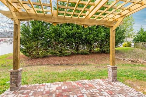 5548 Alexandrite Way, Fort Mill, SC 29708 photo 21