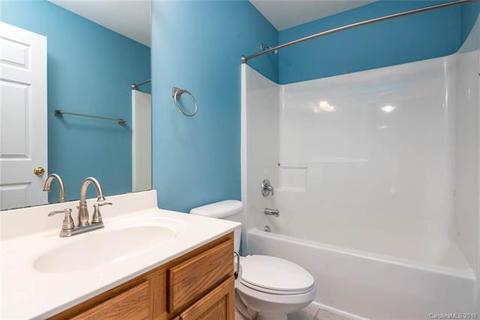 5548 Alexandrite Way, Fort Mill, SC 29708 photo 19