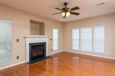 5548 Alexandrite Way, Fort Mill, SC 29708 photo 6