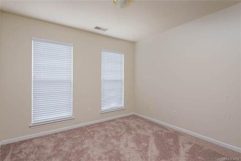 5548 Alexandrite Way, Fort Mill, SC 29708 photo 17