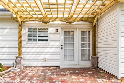 5548 Alexandrite Way, Fort Mill, SC 29708 photo 20