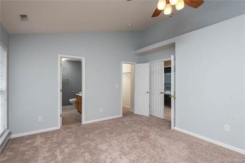 5548 Alexandrite Way, Fort Mill, SC 29708 photo 13
