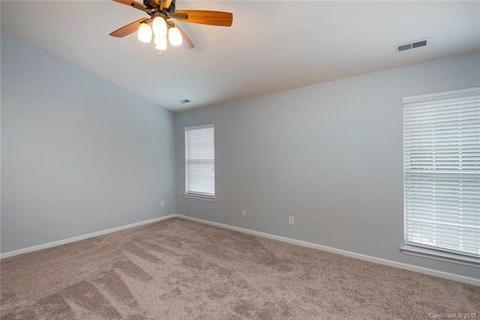 5548 Alexandrite Way, Fort Mill, SC 29708 photo 12
