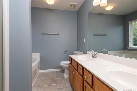 5548 Alexandrite Way, Fort Mill, SC 29708 photo 14