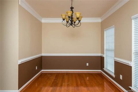 5548 Alexandrite Way, Fort Mill, SC 29708 photo 4