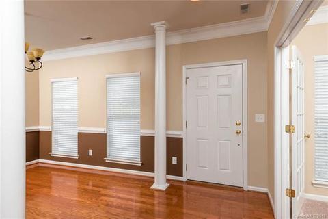 5548 Alexandrite Way, Fort Mill, SC 29708 photo 3