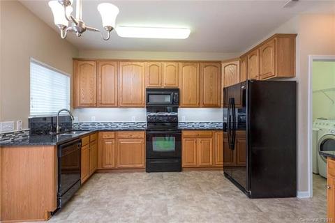 5548 Alexandrite Way, Fort Mill, SC 29708 photo 8