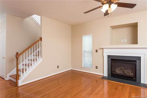 5548 Alexandrite Way, Fort Mill, SC 29708 photo 7