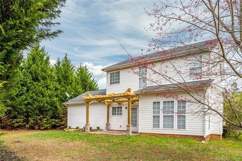 5548 Alexandrite Way, Fort Mill, SC 29708 photo 22