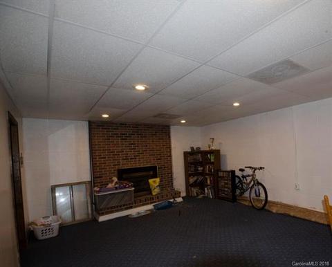 1209 Bailey Rd, Lancaster, SC 29720 photo 9