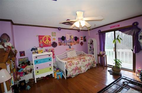 1209 Bailey Rd, Lancaster, SC 29720 photo 6