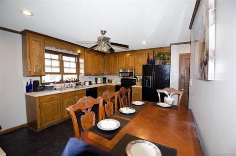 1209 Bailey Rd, Lancaster, SC 29720 photo 2