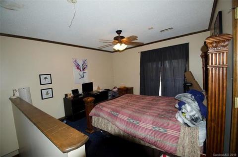 1209 Bailey Rd, Lancaster, SC 29720 photo 7