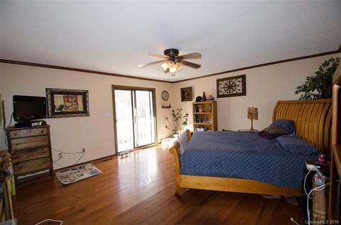 1209 Bailey Rd, Lancaster, SC 29720 photo 5