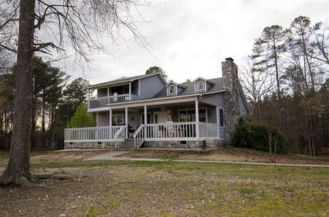 1209 Bailey Rd, Lancaster, SC 29720 photo 1