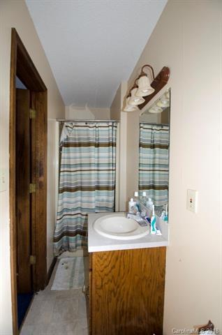 1209 Bailey Rd, Lancaster, SC 29720 photo 8