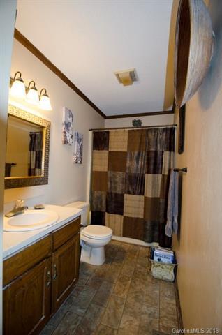 1209 Bailey Rd, Lancaster, SC 29720 photo 4
