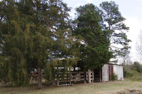 1209 Bailey Rd, Lancaster, SC 29720 photo 13
