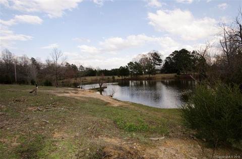 1209 Bailey Rd, Lancaster, SC 29720 photo 12