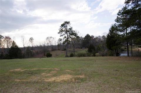 1209 Bailey Rd, Lancaster, SC 29720 photo 15