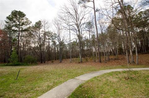 1209 Bailey Rd, Lancaster, SC 29720 photo 11