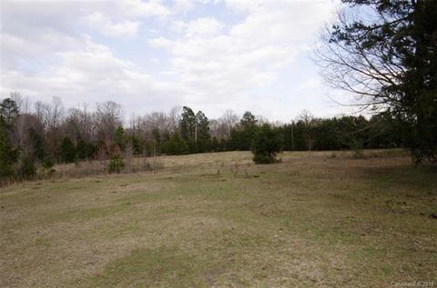 1209 Bailey Rd, Lancaster, SC 29720 photo 14