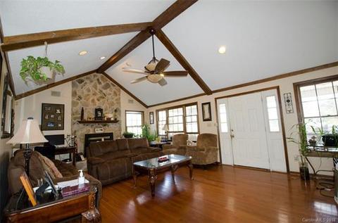 1209 Bailey Rd, Lancaster, SC 29720 photo 3
