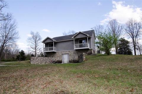 1209 Bailey Rd, Lancaster, SC 29720 photo 10