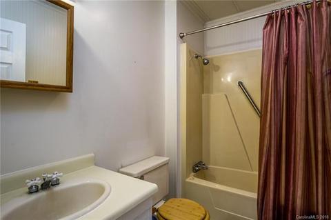 3280 Torrence Branch Dr, Fort Mill, SC 29708 photo 13