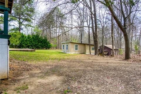 3280 Torrence Branch Dr, Fort Mill, SC 29708 photo 21