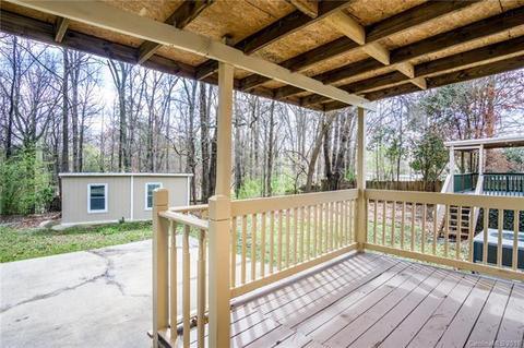 3280 Torrence Branch Dr, Fort Mill, SC 29708 photo 20