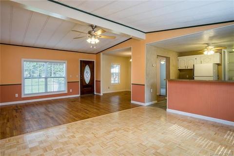 3280 Torrence Branch Dr, Fort Mill, SC 29708 photo 3