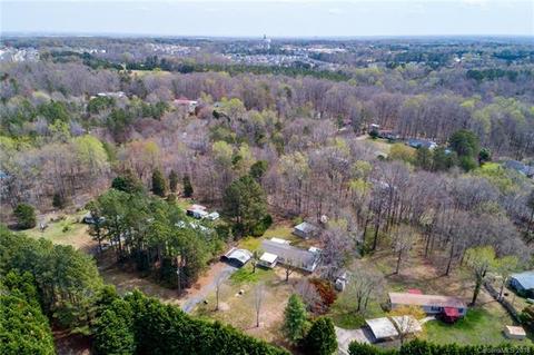 3280 Torrence Branch Dr, Fort Mill, SC 29708 photo 22