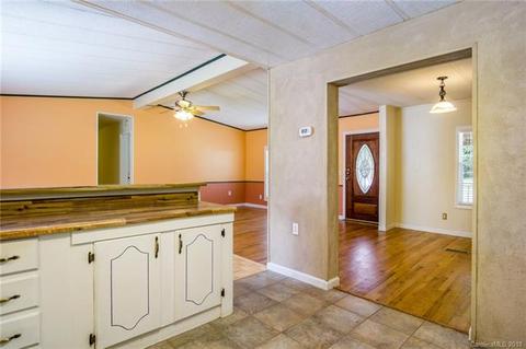 3280 Torrence Branch Dr, Fort Mill, SC 29708 photo 7