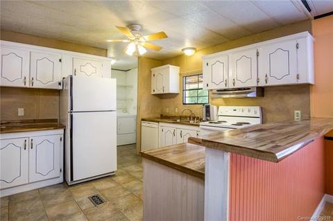 3280 Torrence Branch Dr, Fort Mill, SC 29708 photo 6
