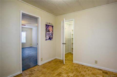 3280 Torrence Branch Dr, Fort Mill, SC 29708 photo 15