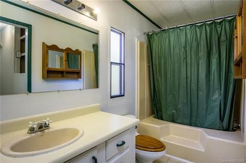 3280 Torrence Branch Dr, Fort Mill, SC 29708 photo 11
