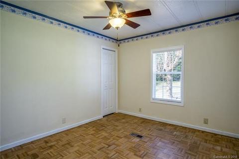 3280 Torrence Branch Dr, Fort Mill, SC 29708 photo 14