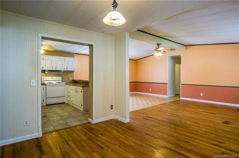 3280 Torrence Branch Dr, Fort Mill, SC 29708 photo 5