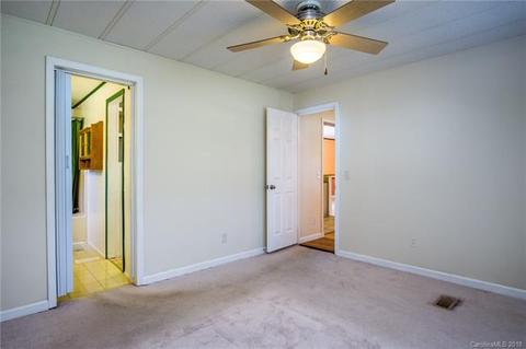 3280 Torrence Branch Dr, Fort Mill, SC 29708 photo 10