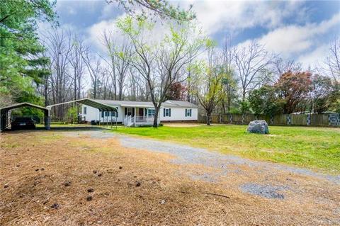 3280 Torrence Branch Dr, Fort Mill, SC 29708 photo 1