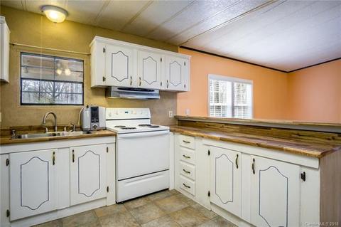 3280 Torrence Branch Dr, Fort Mill, SC 29708 photo 8