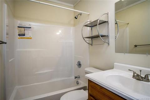 3280 Torrence Branch Dr, Fort Mill, SC 29708 photo 17
