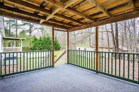 3280 Torrence Branch Dr, Fort Mill, SC 29708 photo 19