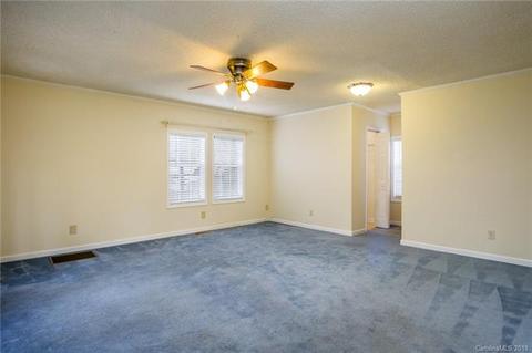 3280 Torrence Branch Dr, Fort Mill, SC 29708 photo 16