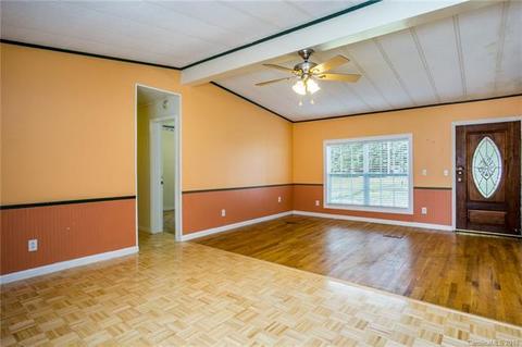 3280 Torrence Branch Dr, Fort Mill, SC 29708 photo 4
