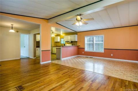 3280 Torrence Branch Dr, Fort Mill, SC 29708 photo 2