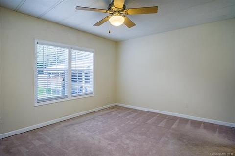 3280 Torrence Branch Dr, Fort Mill, SC 29708 photo 12
